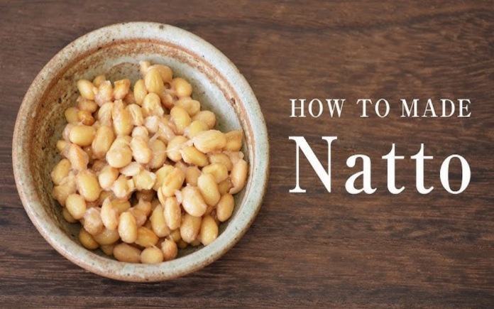 Natto rất giàu dinh dưỡng khi qua quá trình lên men. Foodnk sẽ cùng bạn tìm hiểu quy trình sản xuất Natto Nhật Bản qua những công đoạn...