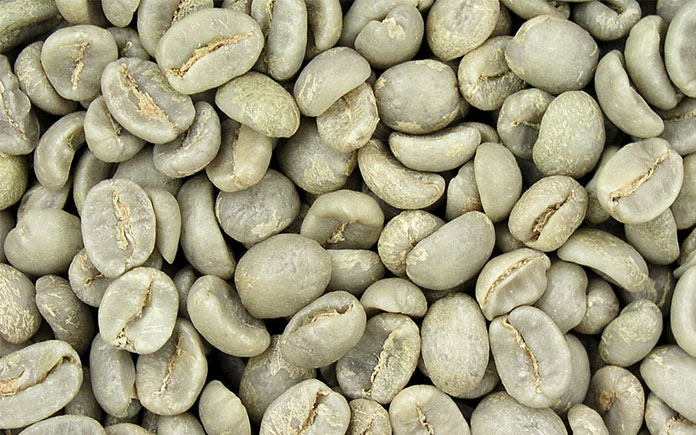 Cà phê sấy lạnh (freeze-dried coffee) là một loại cà phê hòa tan cao cấp nguyên chất nhờ công nghệ sấy thăng hoa.