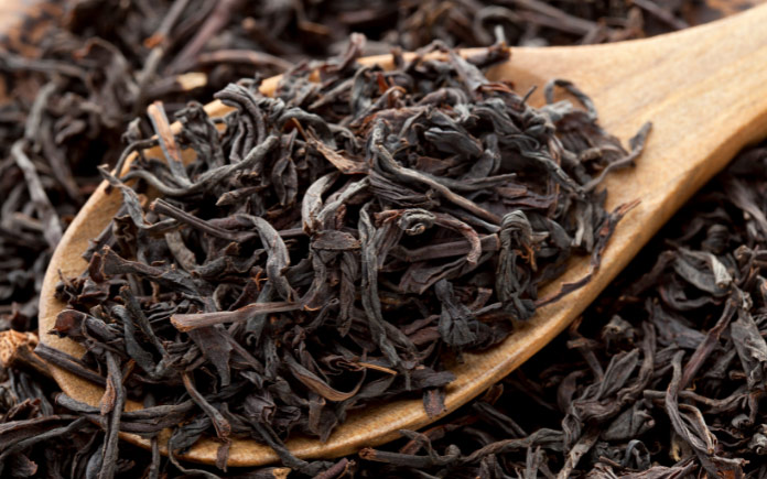 Trong quá trình sản xuất trà, việc diệt men là một bước quan trọng để ngăn chặn quá trình oxy hóa và lên men tự nhiên trong lá trà...