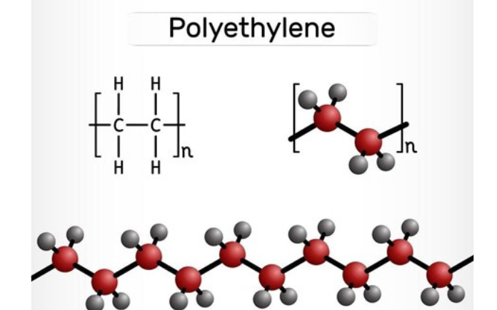 tim-hieu-ve-nhua-polyethylen-giai-phap-nhua-da-nang-2
