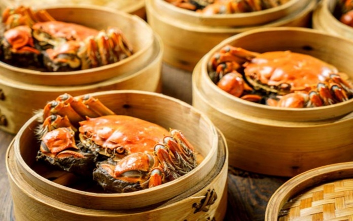 Foodnk đã cùng bạn tìm hiểu về 4 trường phái ẩm thực Trung Quốc. Và trong phần này, Foodnk sẽ cùng bạn tìm hiểu về 4 trường phái còn lại...