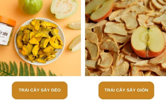 nhan-biet-giua-phuong-phap-say-deo-va-say-gion-01