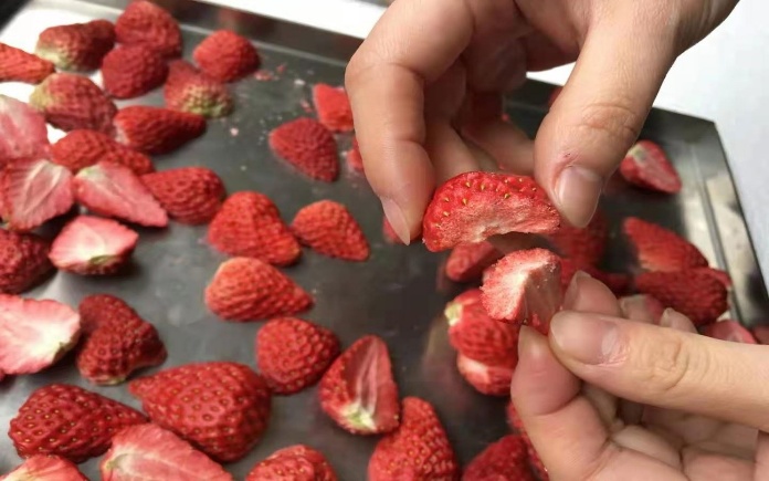 nhan-biet-giua-phuong-phap-say-deo-va-say-gion-03