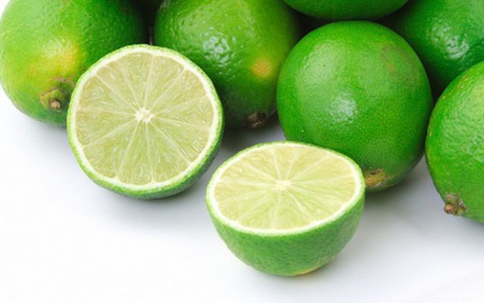 Chanh là loại cây ăn quả lâu đời thường xuất hiện hầu hết trong các bữa ăn, được ứng dụng trong sản xuất ở dạng bột gia vị cho các món ăn.