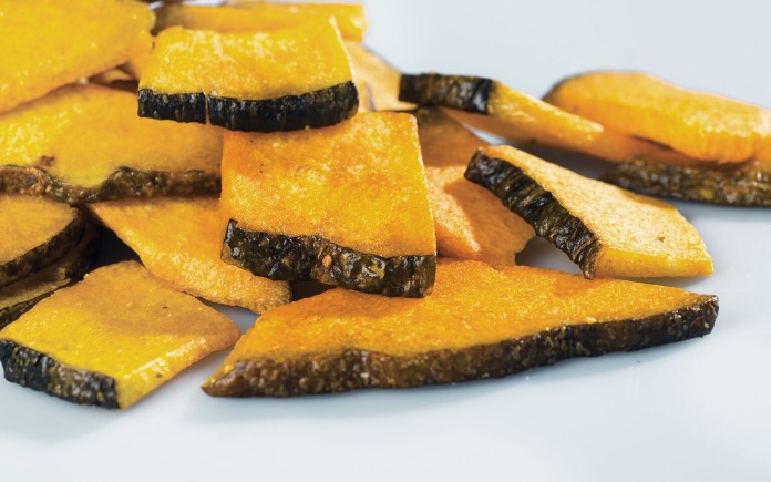 hieu-nhanh-quy-trinh-san-xuat-bi-do-chien-chan-khong-1