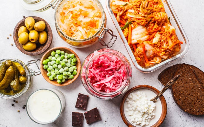 postbiotics-xu-huong-hien-tai-trong-nghanh-thuc-pham-2