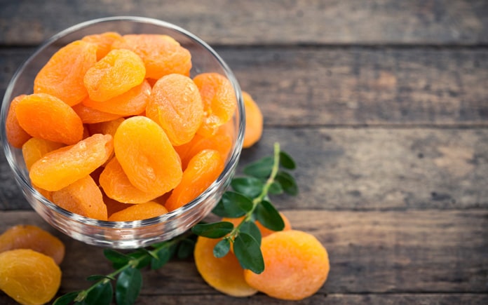 Mơ sấy dẻo là một sản phẩm nổi bật trong thị trường trái cây sấy dẻo. Cùng Foodnk tìm hiểu sơ lược về quy trình sản xuất mơ sấy dẻo nhé!