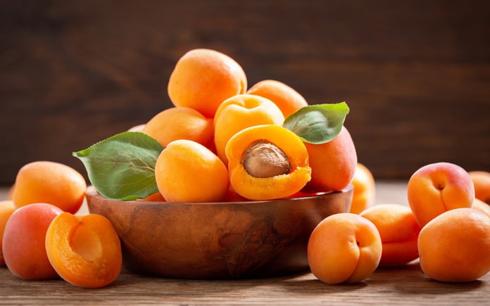 Mơ sấy dẻo là một sản phẩm nổi bật trong thị trường trái cây sấy dẻo. Cùng Foodnk tìm hiểu sơ lược về quy trình sản xuất mơ sấy dẻo nhé!