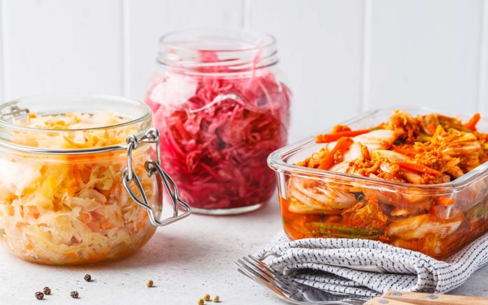 Liệu sản phẩm probiotic thuần chay chỉ là một xu hướng nhất thời hay sẽ trở thành một xu hướng lâu dài trong nghành công nghiệp thực phẩm?