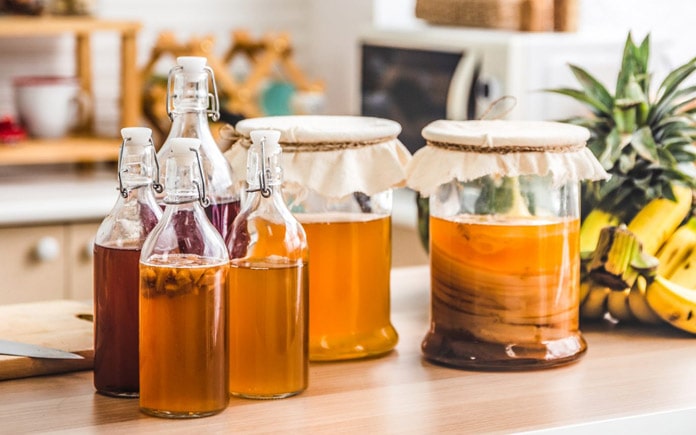 Liệu sản phẩm probiotic thuần chay chỉ là một xu hướng nhất thời hay sẽ trở thành một xu hướng lâu dài trong nghành công nghiệp thực phẩm?