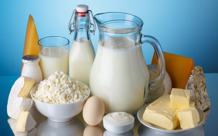Một số người không thể dung nạp được lactose và dị ứng với sữa. Vậy sữa thay thế từ thực vật có tốt được như sữa từ động vật hay không?