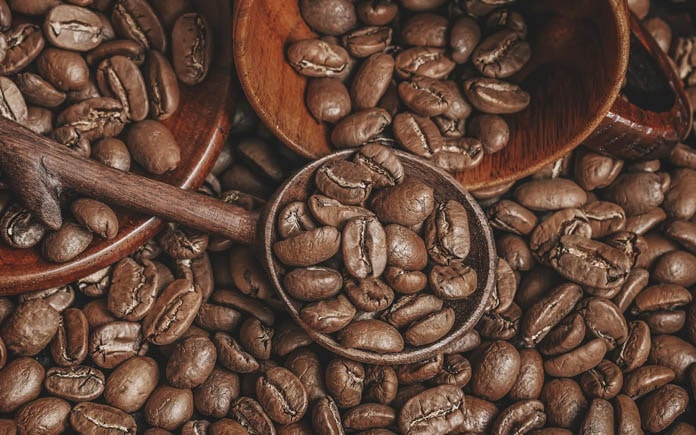 Arabica không chỉ nổi bật về hương vị mà còn có một lịch sử lâu đời. Cùng Foodnk khám phá tất tần tật về cà phê Arabica để hiểu rõ hơn nhé!