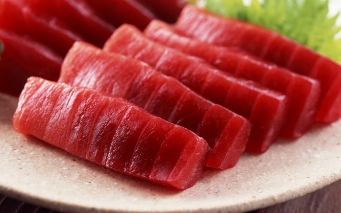 Protein cá là nguồn dinh dưỡng thiết yếu cho cơ thể. Việc tận dụng chất thủy phân protein cá hứa hẹn đem lại lợi ích trong sản xuất.