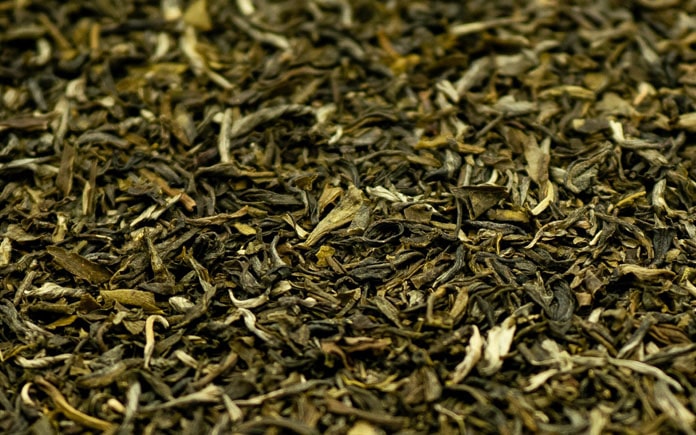 Catechin có nhiều đặc tính có lợi, trong bài viết này, hãy cùng Foodnk tìm hiểu thêm các tính chất có lợi của catechin trà xanh nhé!