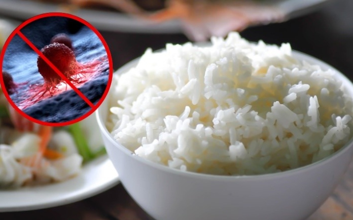 Ít ai biết rằng cơm nguội nếu không được bảo quản và xử lý đúng cách có thể gây ra nhiều nguy hiểm cho sức khỏe.