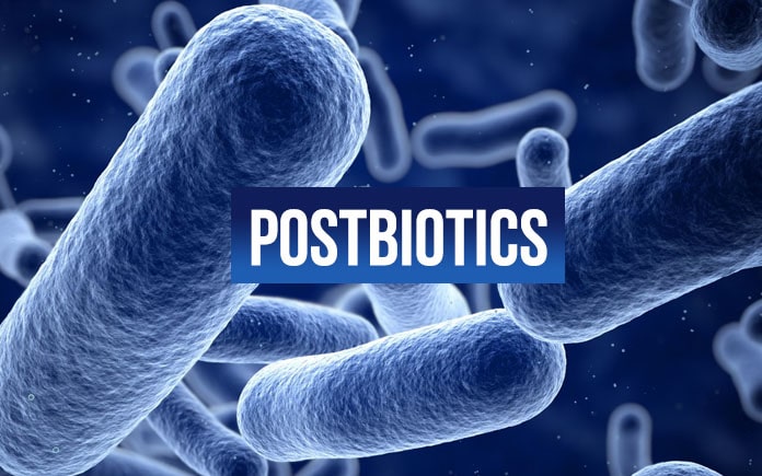 Ngành thực phẩm đã chứng kiến sự phát triển mạnh mẽ của postbiotics, một xu hướng mới đầy tiềm năng, cùng Foodnk khám phá về chúng nhé!