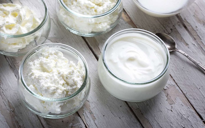 Ngành thực phẩm đã chứng kiến sự phát triển mạnh mẽ của postbiotics, một xu hướng mới đầy tiềm năng, cùng Foodnk khám phá về chúng nhé!