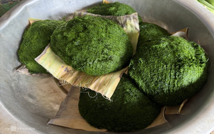 tim-hieu-ve-mon-reu-đac-san-cua-nui-rung-tay-bac-1