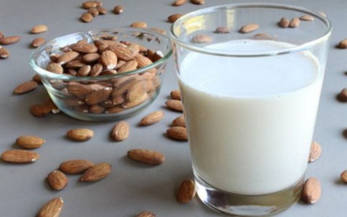 ban-da-biet-gi-khi-tim-hieu-ve-qua-hanh-nhan-2