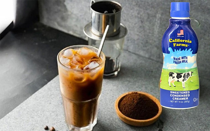 Trong bài viết này, Foodtecher tiếp tục sẽ giúp bạn tìm hiểu thật kỹ về quy trình sản xuất kem đặc, nó có sự khác biệt như thế nào nhé!