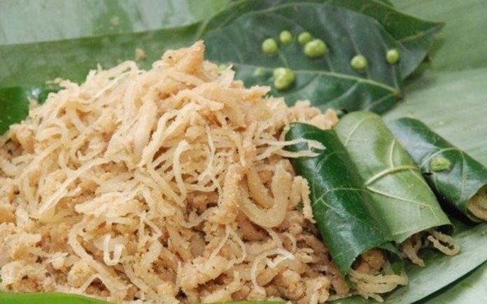 Những món ăn Quảng Ninh đều bình dân nhưng có hương vị riêng không bị nhầm lẫn. Vậy bạn đã thử qua món ăn nổi tiếng Quảng Ninh nào rồi