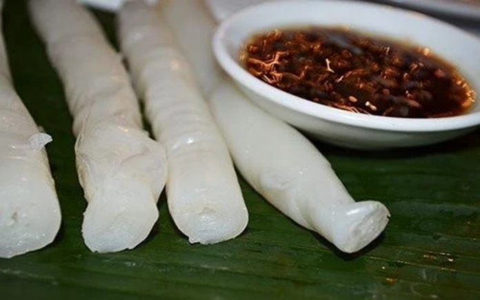 Những món ăn Quảng Ninh đều bình dân nhưng có hương vị riêng không bị nhầm lẫn. Vậy bạn đã thử qua món ăn nổi tiếng Quảng Ninh nào rồi