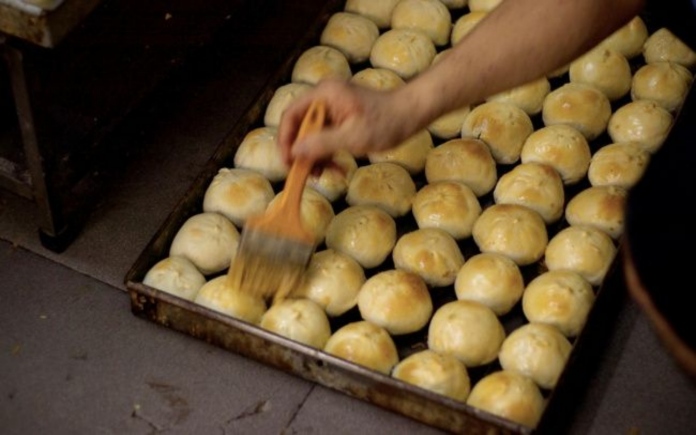 Xíu Páo là món ăn đặc sản bình dân được nhiều người ưa thích tại Nam Định. Foodnk sẽ cùng bạn tìm hiểu quy trình sản xuất bánh Xíu Páo này