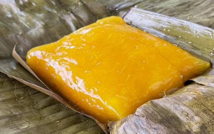 Bắc Ninh có nền ẩm thực phong phú và khiến người ta nhớ mãi. Vậy bạn phải thử qua những món ăn đặc sản Bắc Ninh này một lần khi đến đây