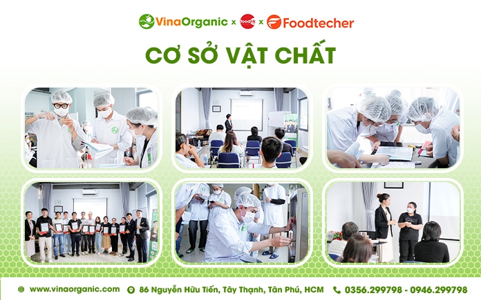 Chính thức mở cổng tuyển sinh khóa học R&D Thực Chiến trong tháng 6 này! Hãy cùng tìm hiểu chi tiết khoá học ngay dưới nhé!