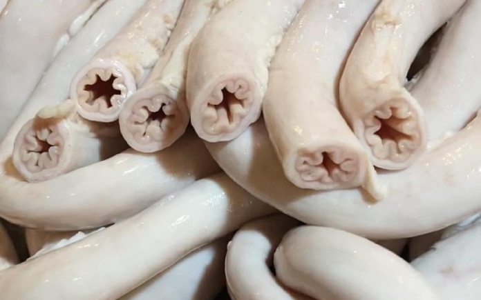 Trên thị trường đã xuất hiện lòng se điếu giả. Điều này đã khiến người tiêu dùng không phân biệt được lòng se điếu thật hay giả để lựa chọn