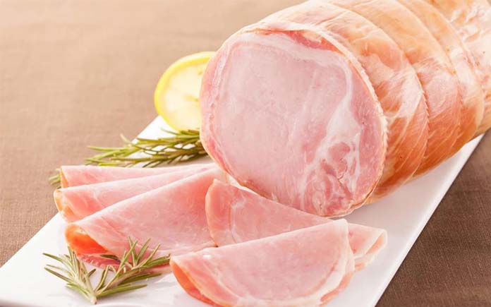 Canxi polyphosphat đóng vai trò gì trong thực phẩm và cần lưu ý điều gì khi sử dụng? Hãy cùng Foodnk khám phá trong bài viết dưới đây nhé!