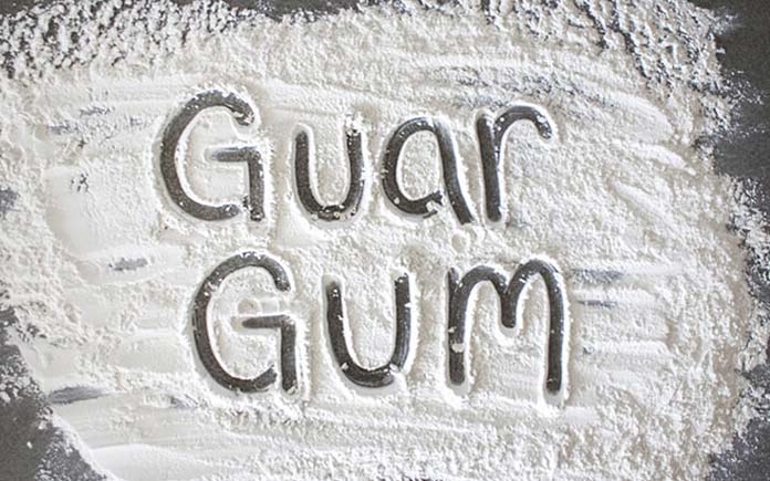 Gum thực vật là gì? Có đặc điểm và vai trò gì trong chế biến thực phẩm? Hãy cùng Foodnk khám phá ở bài viết này nhé!