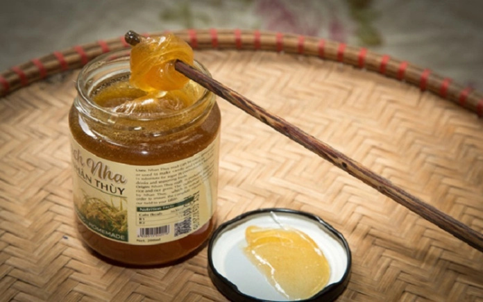 Hãy cùng Foodnk tìm hiểu thêm các kiến thức về cơ chế hoạt động và tầm quan trọng của enzyme trong bánh nhé!