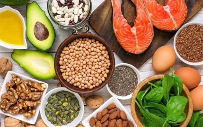 Hãy cùng Foodnk tìm hiểu thêm các kiến thức về cơ chế hoạt động và tầm quan trọng của enzyme trong bánh nhé!