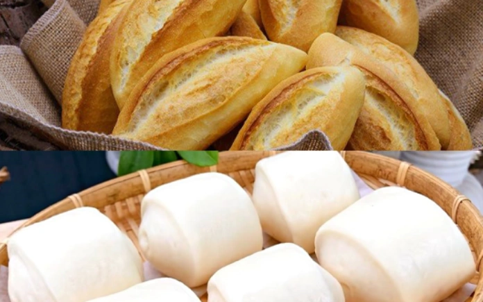 Hãy cùng Foodnk tìm hiểu thêm các kiến thức về cơ chế hoạt động và tầm quan trọng của enzyme trong bánh nhé!