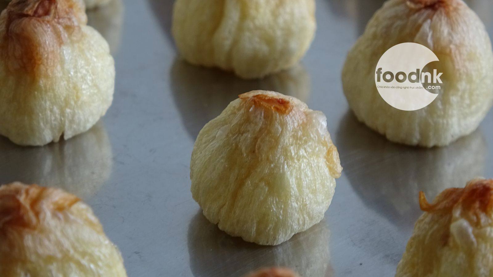 cung-nhin-qua-quy-trinh-san-xuat-vai-thieu-say-thang-hoa-gion-rum-1