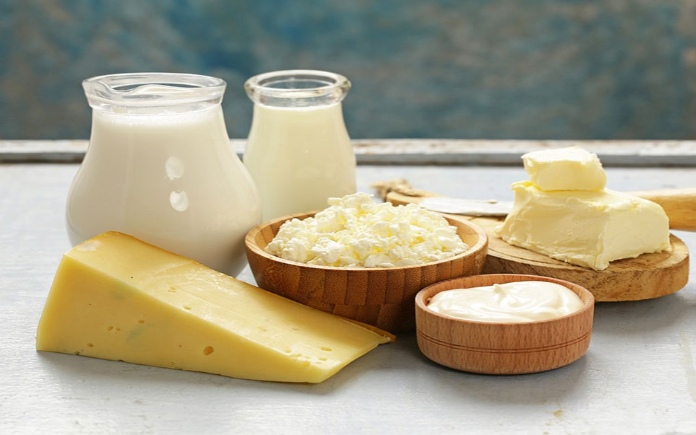 Sữa là thực phẩm cung cấp nhiều chất dinh dưỡng thiết yếu cho con người, protein là thành phần quan trọng đến giá trị và tính chất của sữa.