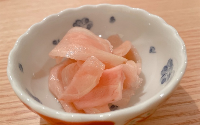 Gừng Gari là một món ăn quen thuộc trong ẩm thực Nhật Bản. Và Foodnk sẽ cùng bạn tìm hiểu rõ hơn về quy trình sản xuất gừng Gari Nhật Bản này