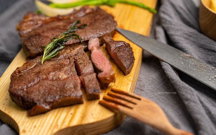 su-bien-doi-cua-protein-thit-trong-qua-trinh-che-bien-01