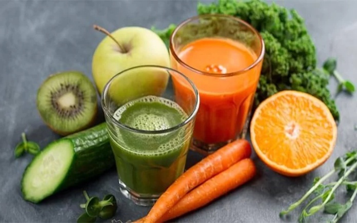 Tại sao công nghệ cô đặc chân không có thể giúp giữ nguyên màu sắc và giá trị dinh dưỡng của sản phẩm? Hãy cùng Foodnk tìm hiểu nhé!