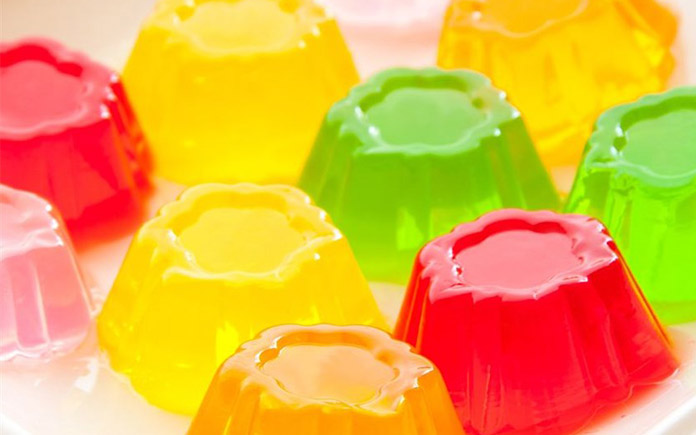 tat-tan-tat-ve-acid-alginic-duoc-ung-dung-trong-san-xuat-thuc-pham2