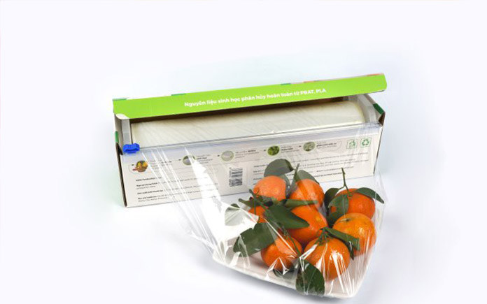 tat-tan-tat-ve-acid-alginic-duoc-ung-dung-trong-san-xuat-thuc-pham3