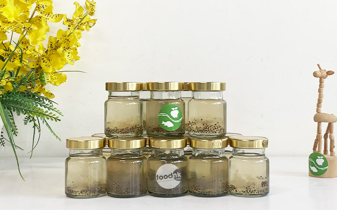 Tiệt trùng là một bước quan trọng nhưng thường bị hiểu đơn giản là làm nóng thực pHẩm. Cùng Foodnk tìm hiểu các yếu tố tiệt trùng nhé!