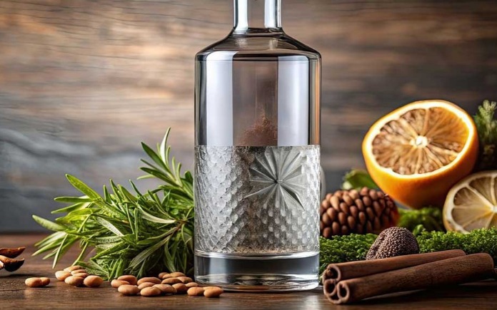 Rượu Gin là thức uống được làm thực vật lành tính có mùi vị đặc trưng và dễ nhận diện. Foodnk sẽ cùng bạn tìm hiểu quy trình sản xuất rượu Gin