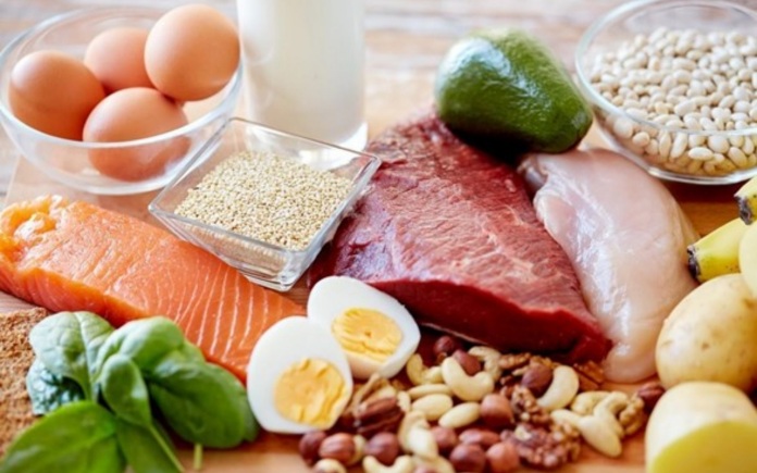 Không phải thực phẩm nào cũng có thể kết hợp được với củ dền. Mà thay vào đó, có một số loại thực phẩm kỵ với củ dền mà người dùng cần biết