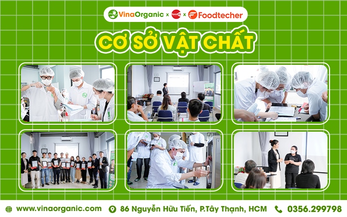 Khoá học R&D thực chiến tháng 10 chính là cơ hội để bạn trang bị những kỹ năng thực tế, nâng cao chuyên môn và tự tin hơn trong công việc.