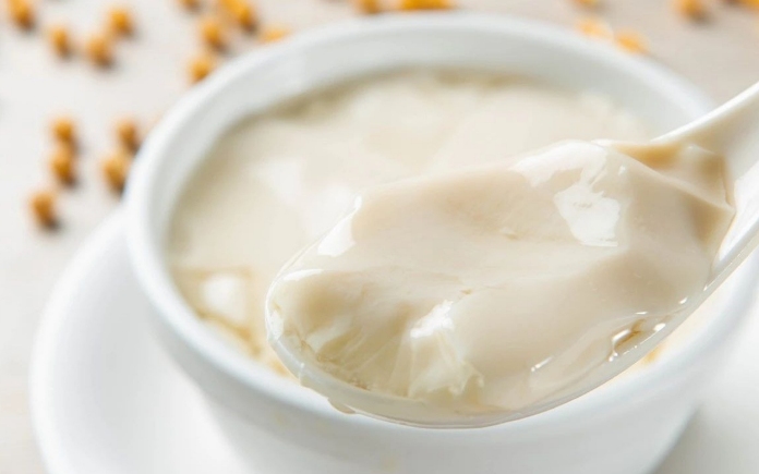 Tàu phớ là một món ăn từ đậu nành được nhiều tín đồ ẩm thực ưa chuộng. Và Foodnk sẽ cùng bạn tìm hiểu quy trình sản xuất tàu phớ này nhé!