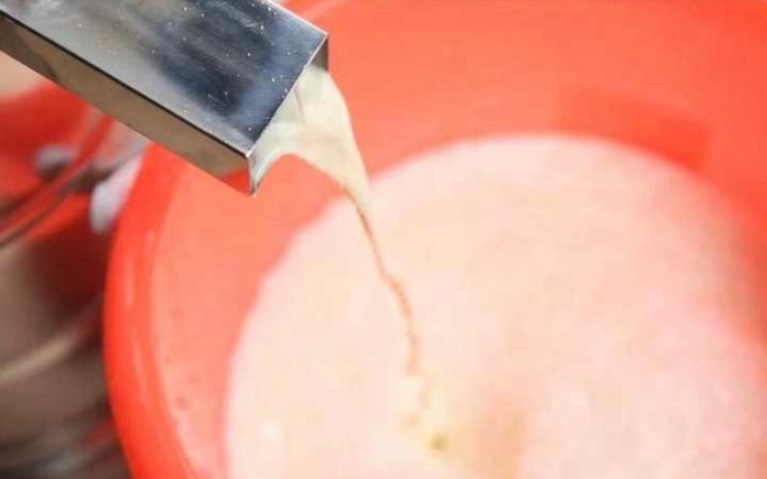 Tàu phớ là một món ăn từ đậu nành được nhiều tín đồ ẩm thực ưa chuộng. Và Foodnk sẽ cùng bạn tìm hiểu quy trình sản xuất tàu phớ này nhé!