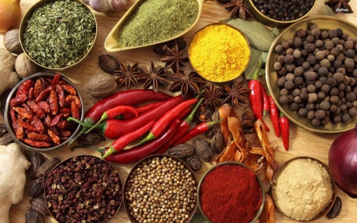 Lẩu Tứ Xuyên là một món ăn của Trung Quốc rất được lòng các tín đồ ẩm thực. Vậy Foodnk sẽ cùng bạn tìm hiểu về món lẩu Tứ Xuyên này nhé!