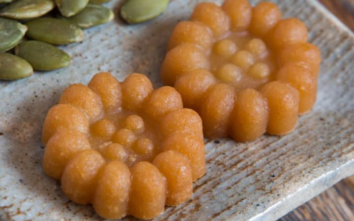 Hàn Quốc nổi tiếng với nền ẩm thực truyền thống, trong đó có Hangwa. Và Foodnk sẽ cùng bạn tìm hiểu về ẩm thực Hangwa Hàn Quốc này nhé!